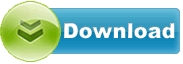 Download Backup Platinum 4.0